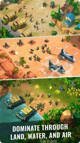 英雄军团装备获取