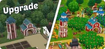 狂野西部边境角色扮演