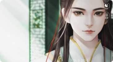 我在古代挣钱赚钱技巧