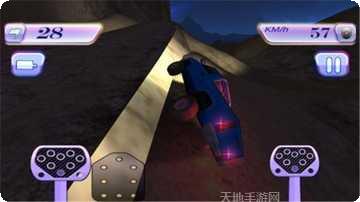 我的山地火车世界游戏攻略