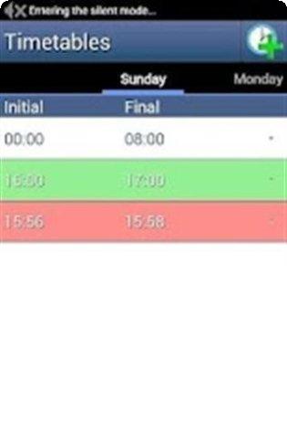 沉默的武士游戏攻略