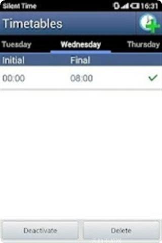 沉默的武士角色解锁