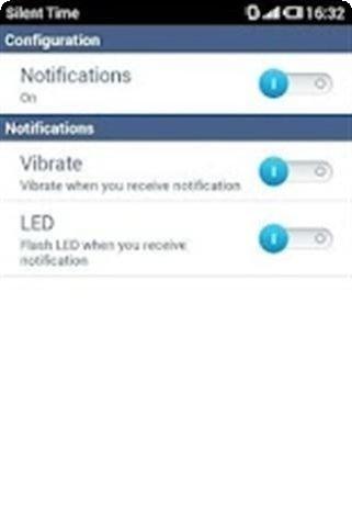 沉默的武士技能升级