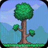 terraria游戏攻略