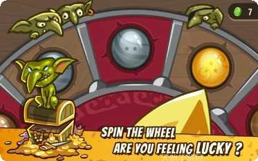 口袋英雄传九游版下载