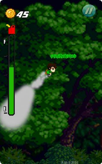 喷射背包青年英雄下载地址