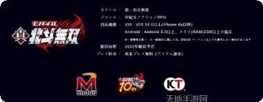 真北斗无双攻略