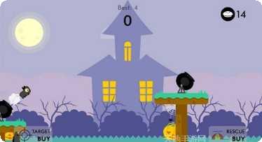 哈巴狗的冒险之旅好玩吗