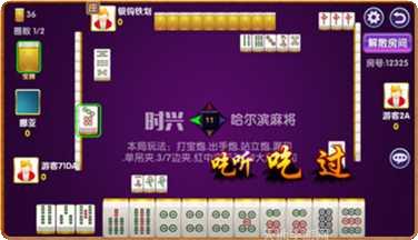 通辽帕斯最新版本