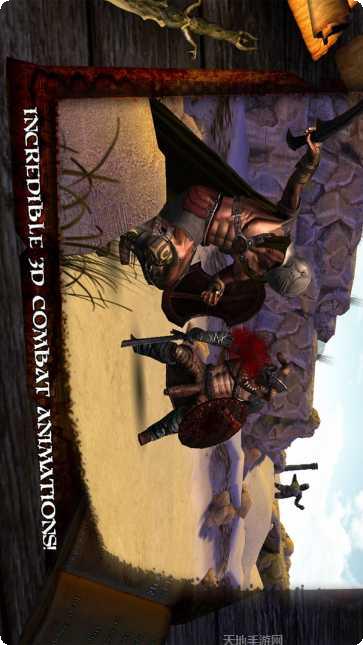 无尽勇士格斗玩家社区