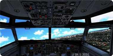 三维城市火柴人射击玩法攻略