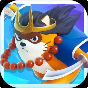 水浒传游戏下载