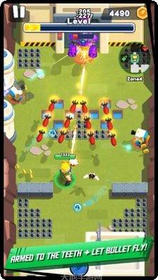 全球战争2英雄培养攻略