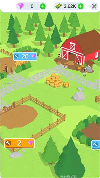 鸡蛋工厂下载地址