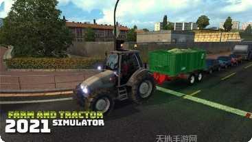 Real Tents自然探索