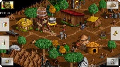 英雄无敌放置版攻略