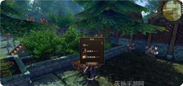 剑侠传奇手游攻略