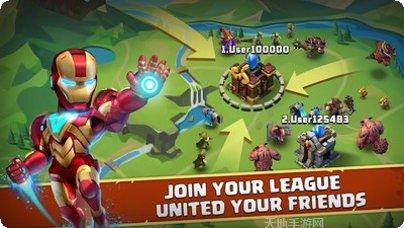 无尽之巅装备搭配