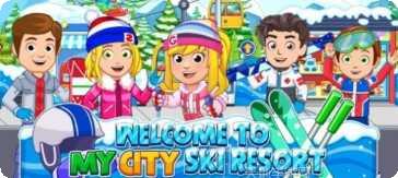 我的城市野外露营装备推荐