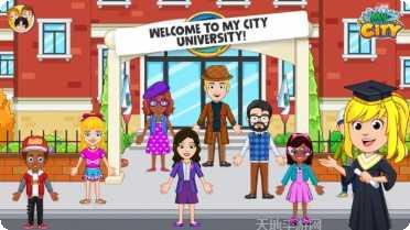 我的城市野外露营必备物品