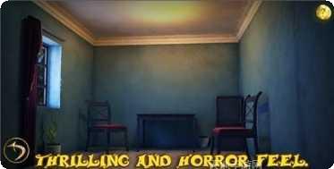 解密大考验下载地址