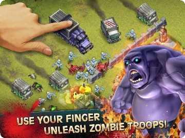 幸存者的游戏百度版攻略