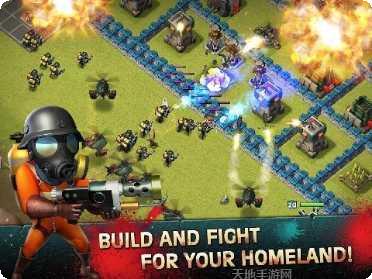 幸存者的游戏百度版玩法