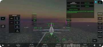 rfspro最新版本下载