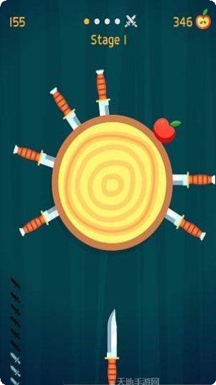 飞刀无双轮回最新版本