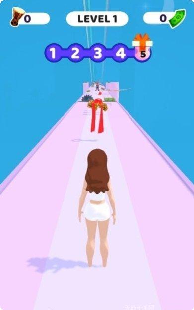 Bella Villa最新活动