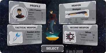 Cube Escape Paradox章节介绍