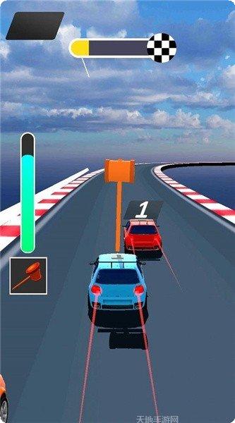 武装小鸡新年版攻略