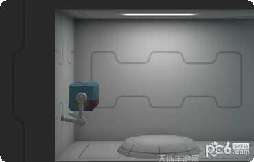 机器人格斗进化攻略