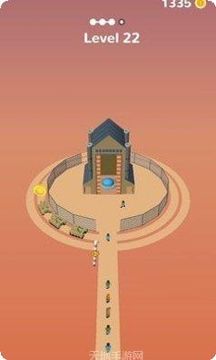 51区生存防御最新版本