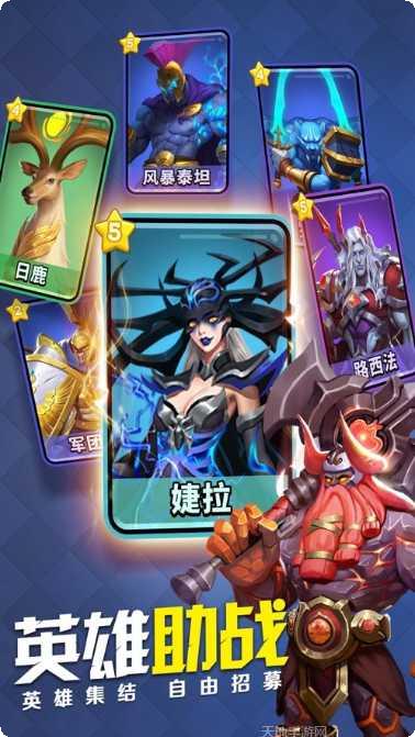 野蛮消除小小木乃伊好玩吗