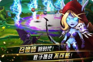 风暴传奇单职业装备获取