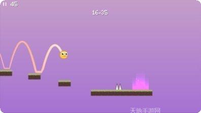 沙雕小情侣最新版本