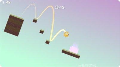 沙雕小情侣下载地址