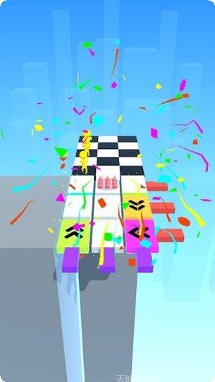 Way Flip最新版本