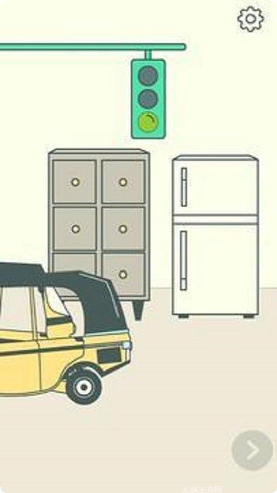 寻找隐藏小人最新版本