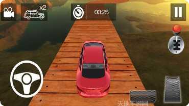 疯狂的飞刀红包版攻略