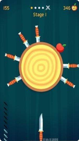 飞刀无双轮回角色培养