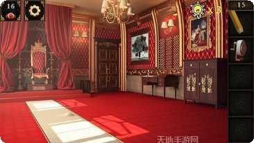 密室逃脱最难打开的20个密室技巧