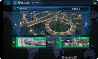 Police Sim 2022玩法介绍