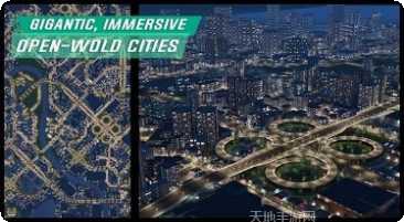 Police Sim 2022任务攻略