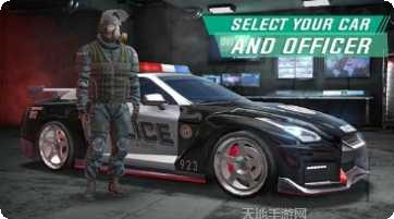 Police Sim 2022游戏评测