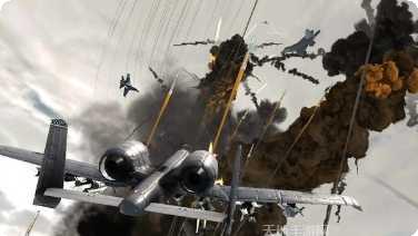 战争的命运攻略