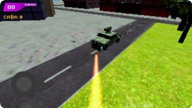 秘密狙击任务行动最新版本