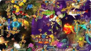 天天炸翻天游戏攻略