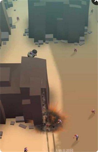 越野车城市之星最新版本